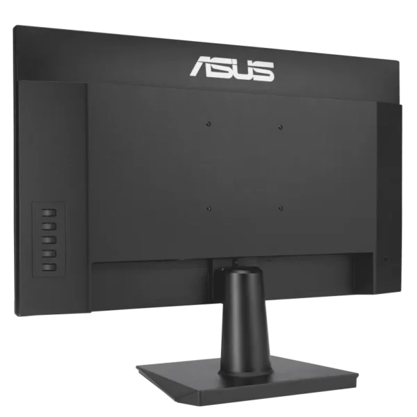 ASUS Monitors