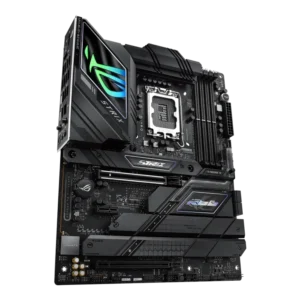 ASUS ROG STRIX Z790-F GAMING WIFI II