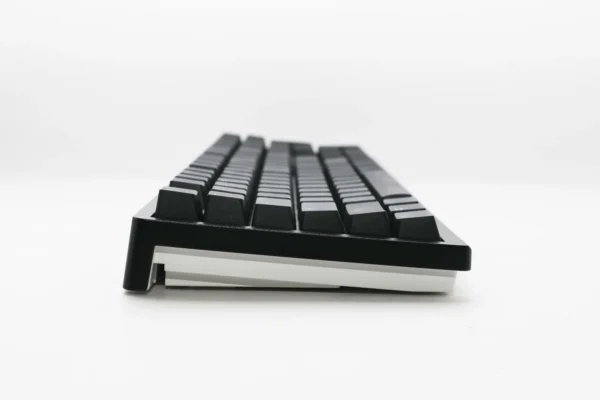 RCT Keyboards