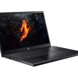 Acer NITRO V 15 Gaming Laptop 15.6" | AMD Ryzen 5 | 8GB | 512GB | 2050 4GB | Windows 11 Home