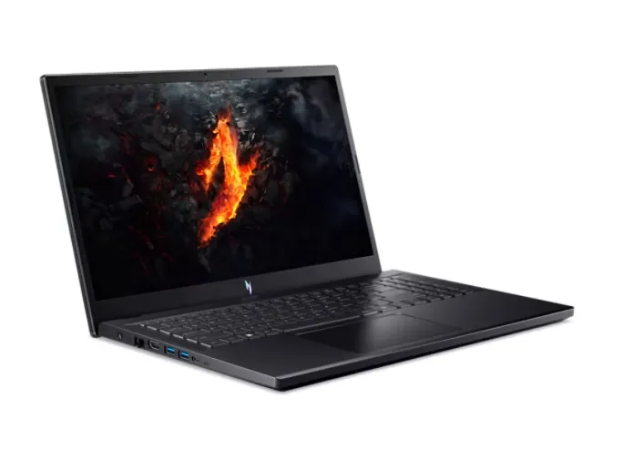 Acer NITRO V 15 Gaming Laptop 15.6" | AMD Ryzen 5 | 8GB | 512GB | 2050 4GB | Windows 11 Home