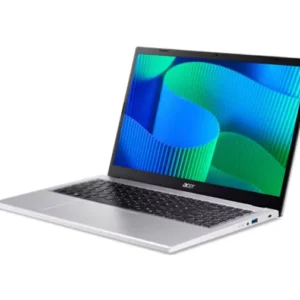 ACER Extensa 215 NX.EJ8EA.00P