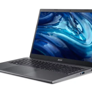 ACER Extensa 215 NX.EJ2EA.001