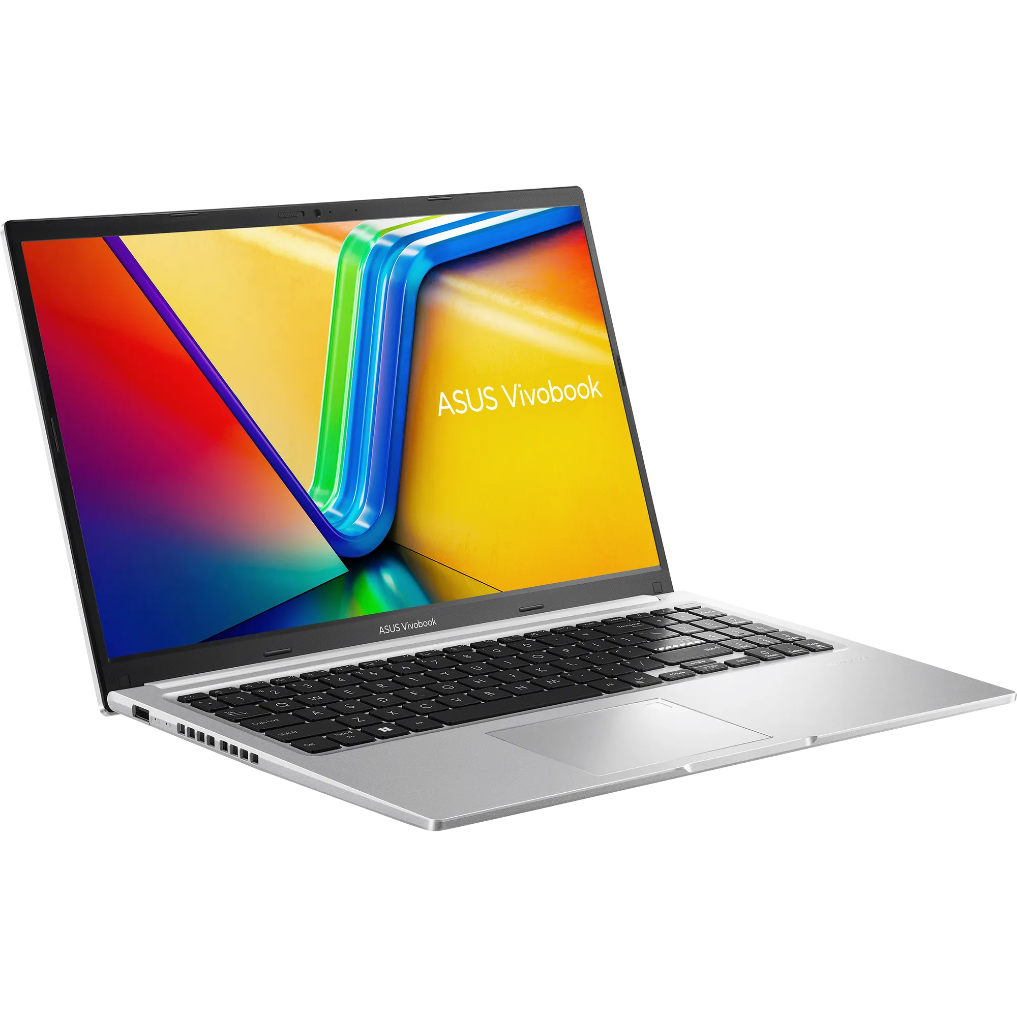 ASUS M1502YA-58512S2W