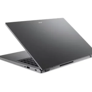 ACER Extensa 215 NX.EJ4EA.002