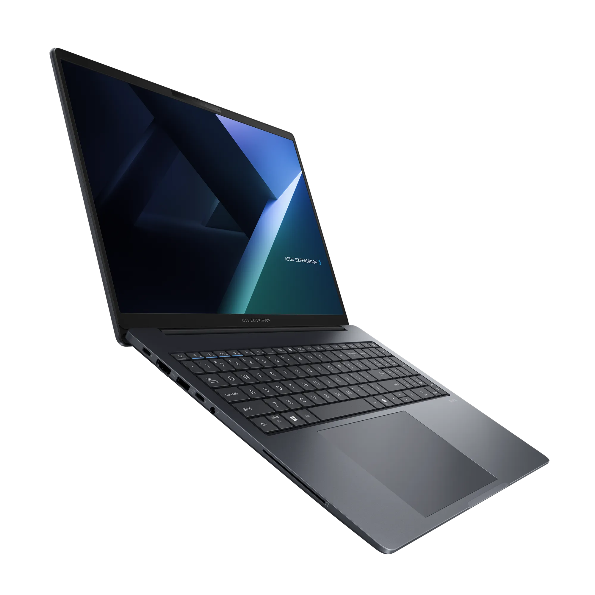 ASUS B5605CCA-U53210G0X