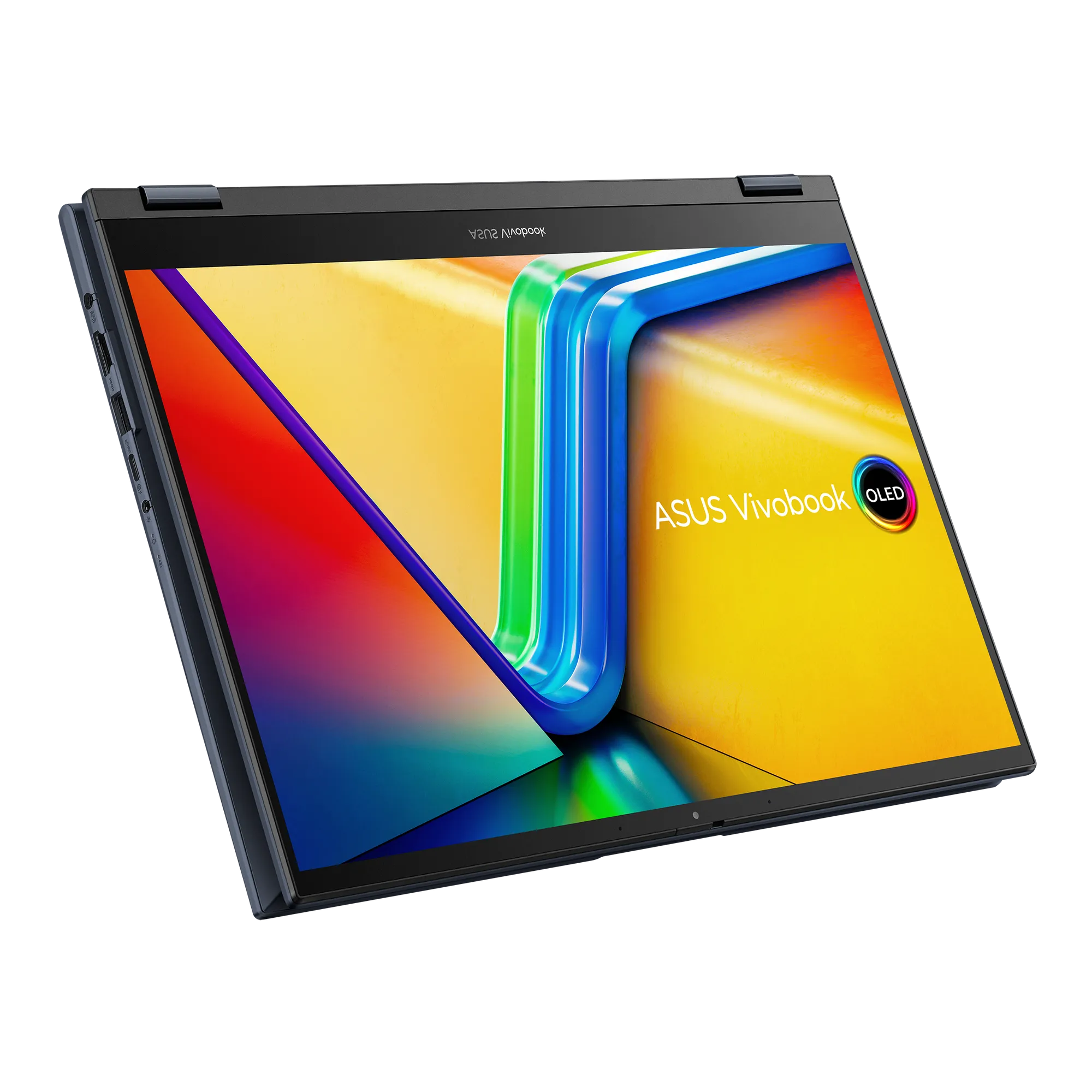 ASUS Business Laptops