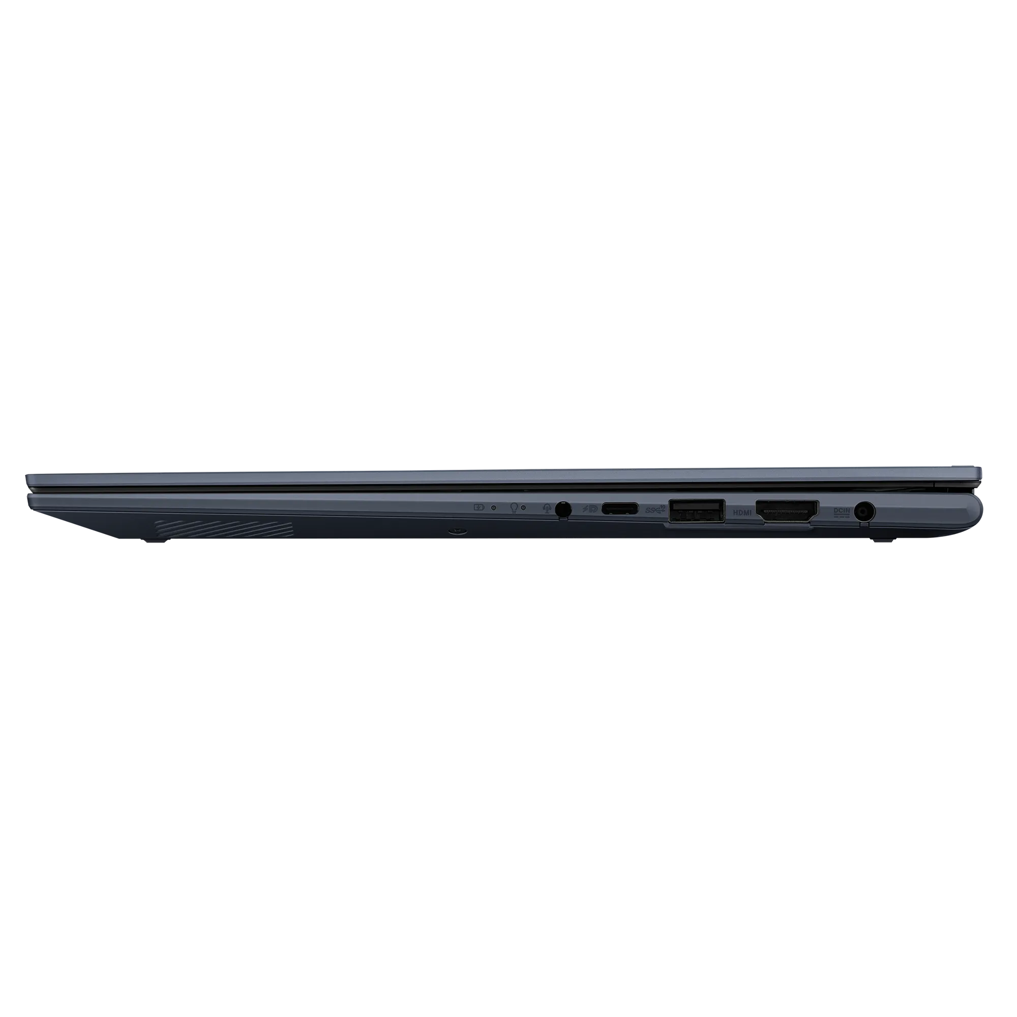 ASUS Business Laptops