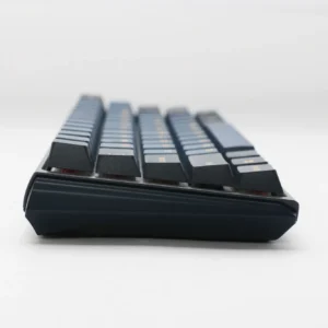 RCT Keyboards