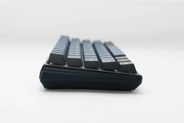 RCT Keyboards