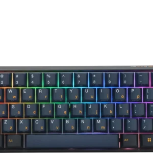 RCT Keyboards