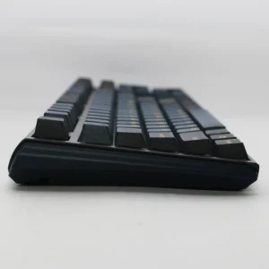 RCT Keyboards