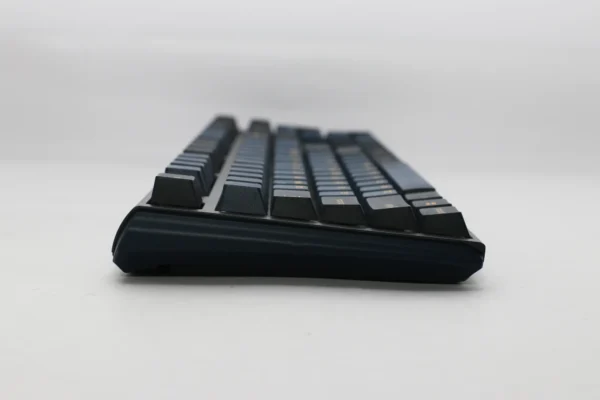 RCT Keyboards