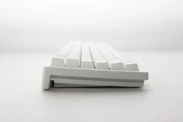 RCT Keyboards