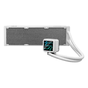 ASUS Motherboards