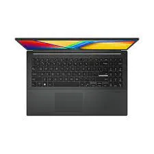Asus Business laptop