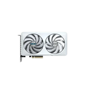 Gigabyte Graphics cards