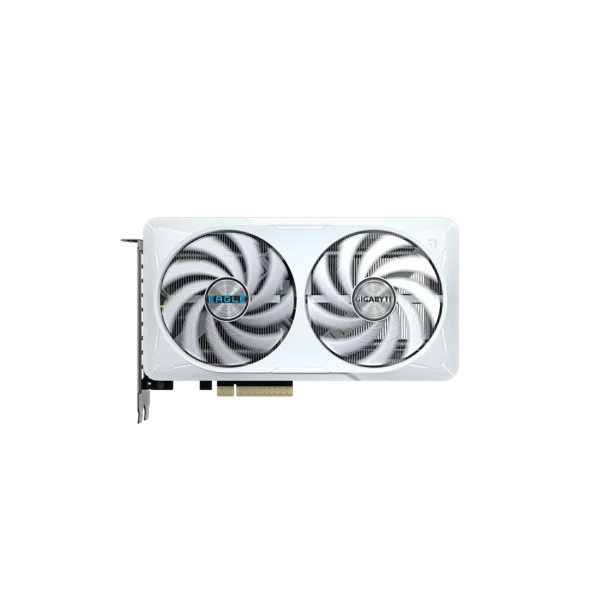 Gigabyte Graphics cards