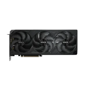 Gigabyte Graphics cards