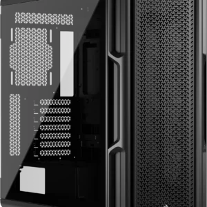 Corsair Cases