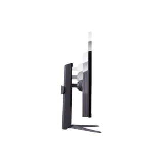 LG UltraGear 27" UHD 2160p 144Hz Gaming Monitor