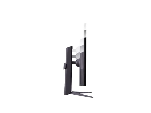 LG UltraGear 27" UHD 2160p 144Hz Gaming Monitor