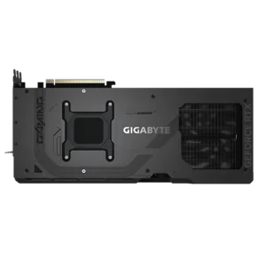 Gigabyte Graphics cards