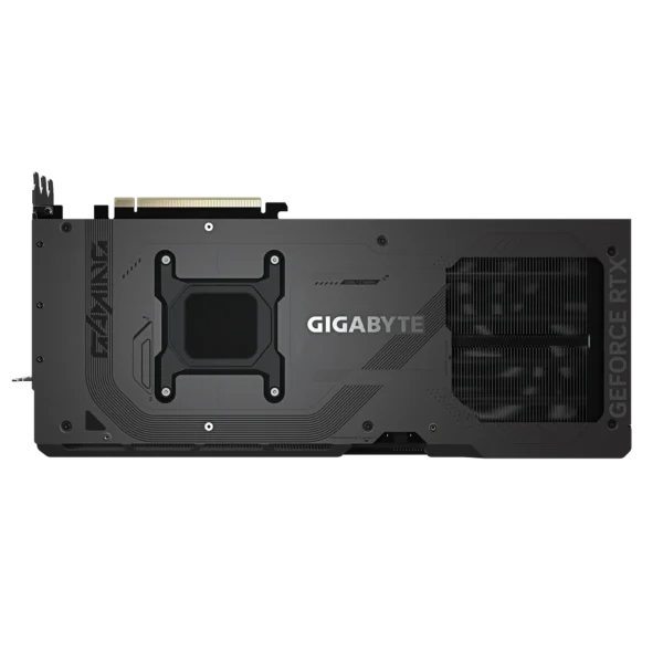 Gigabyte Graphics cards