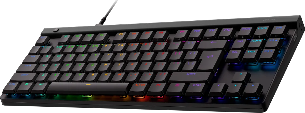 LOGI G515 920-012872 - Image 4