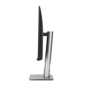 ASUS Monitors