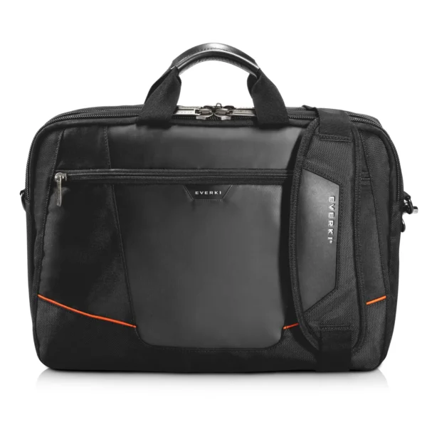 Everki Laptop bags