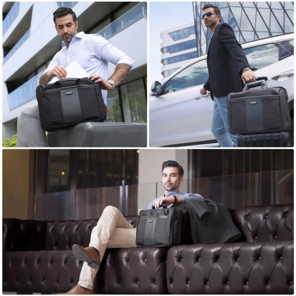 Everki Laptop bags