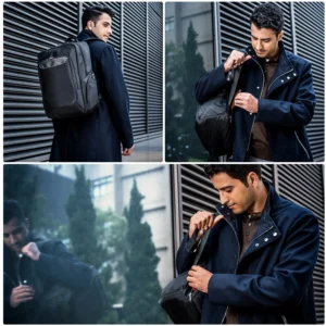 Everki Laptop bags