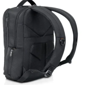 Everki Laptop bags