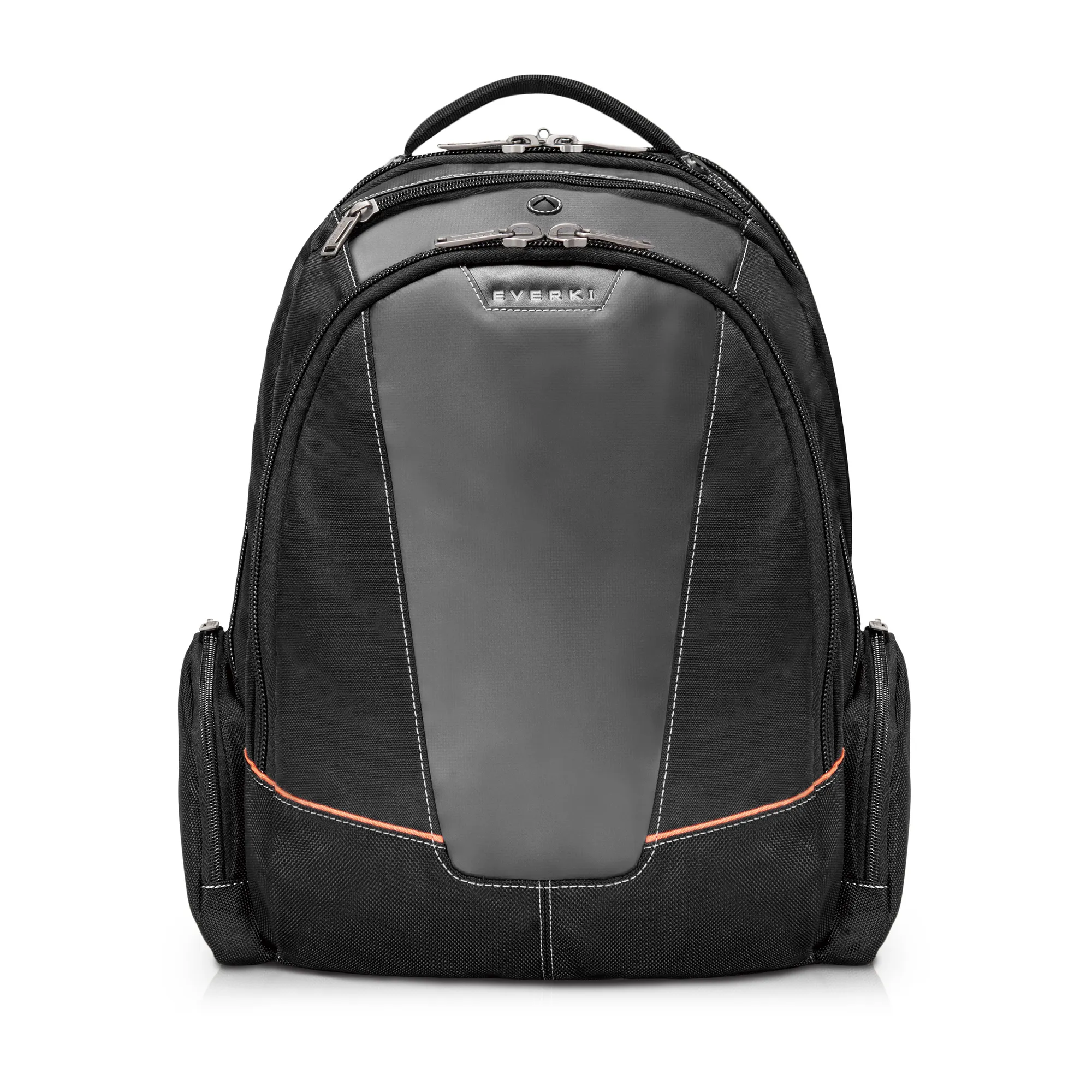 EVERKI EKP119 FLIGHT 16'' NOTEBOOK BACKPACK