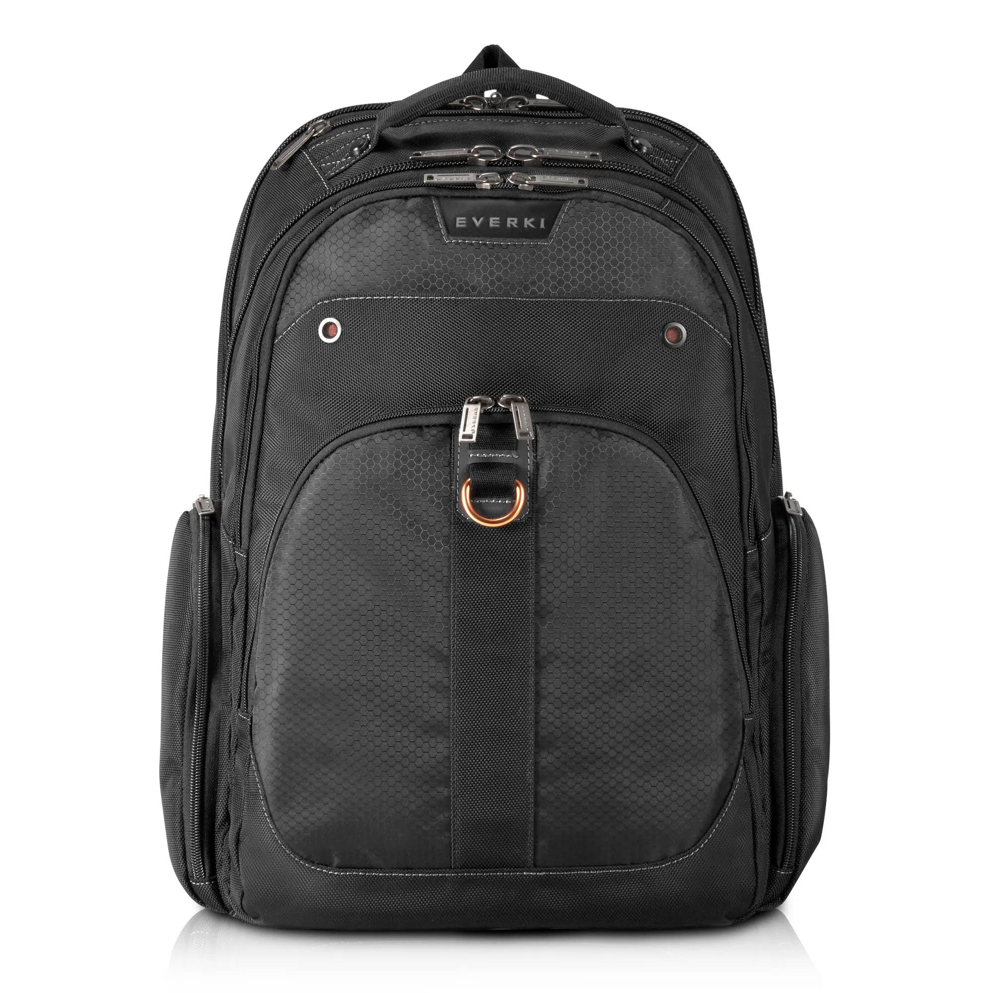 EVERKI EKP121S15 ATLAS 11''-15.6'' BACKPACK