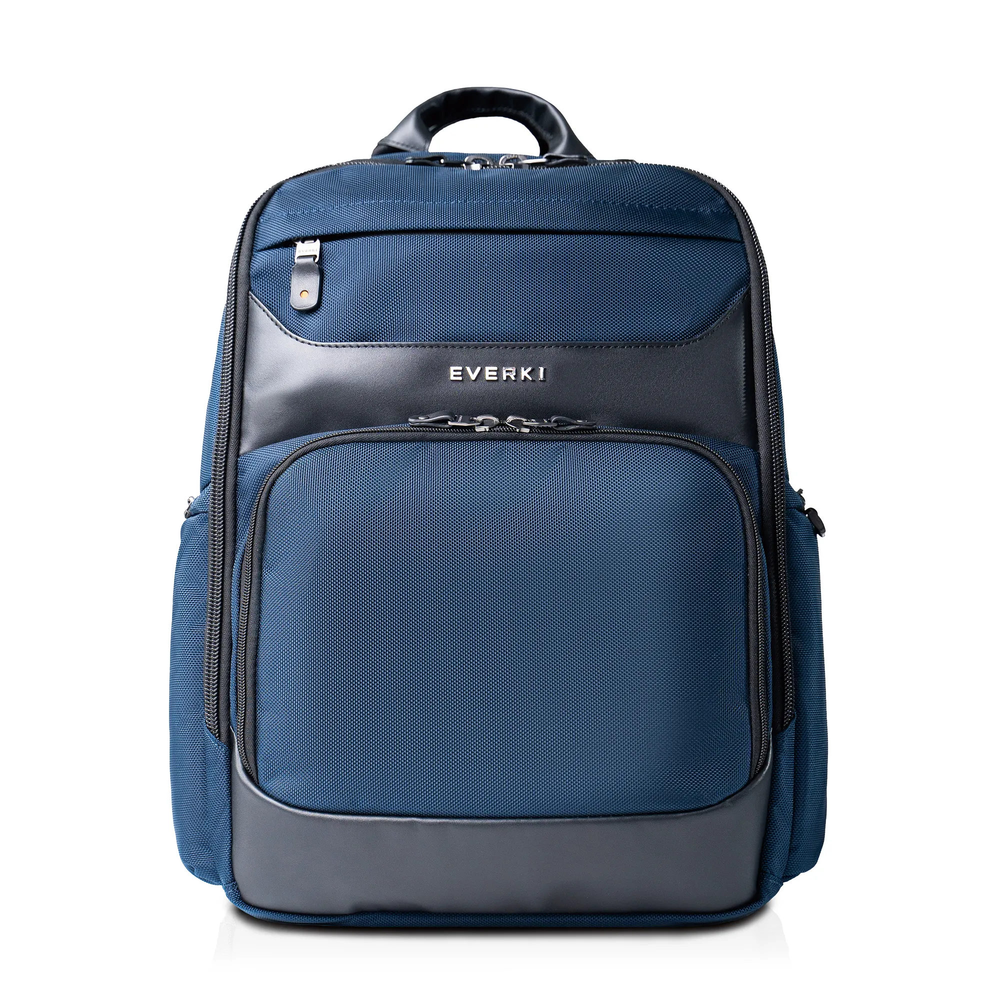 EVERKI EKP132S17N ONYX 17.3'' LAPTOP BACKPACK (Navy)
