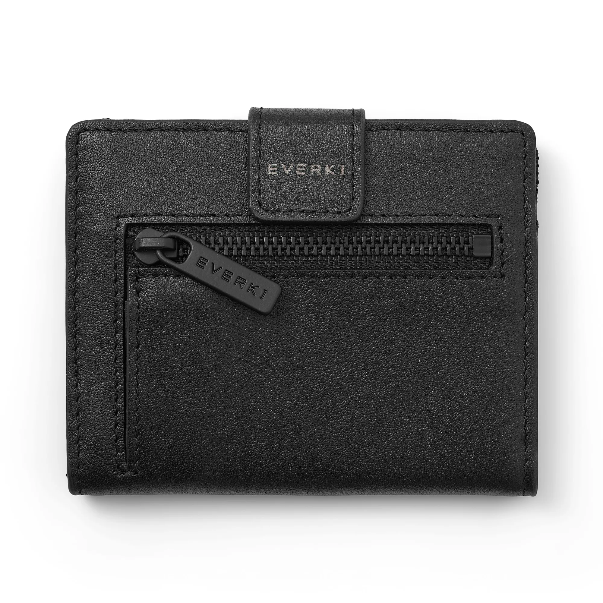 EVERKI EKW200 Wallet