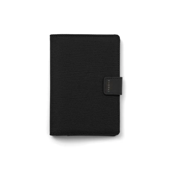 EVERKI EKW230 Passport Holder