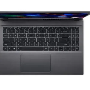 ACER Business Laptops