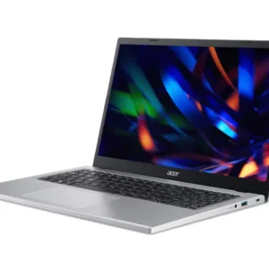 ACER Business Laptops