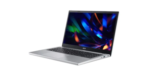 ACER Business Laptops
