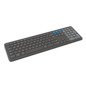 ZAGG Keyboards