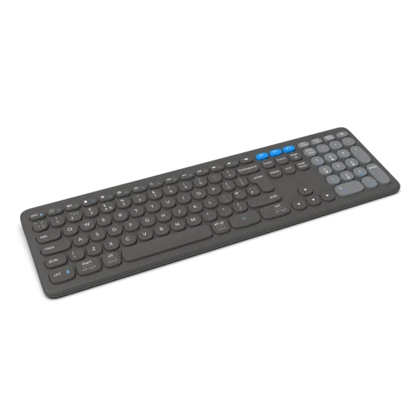 ZAGG Keyboards