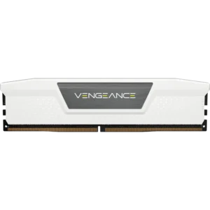 Corsair Desktop Memory