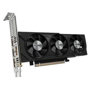 Gigabyte Graphics cards