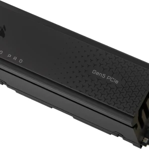 Corsair Solid State Drives