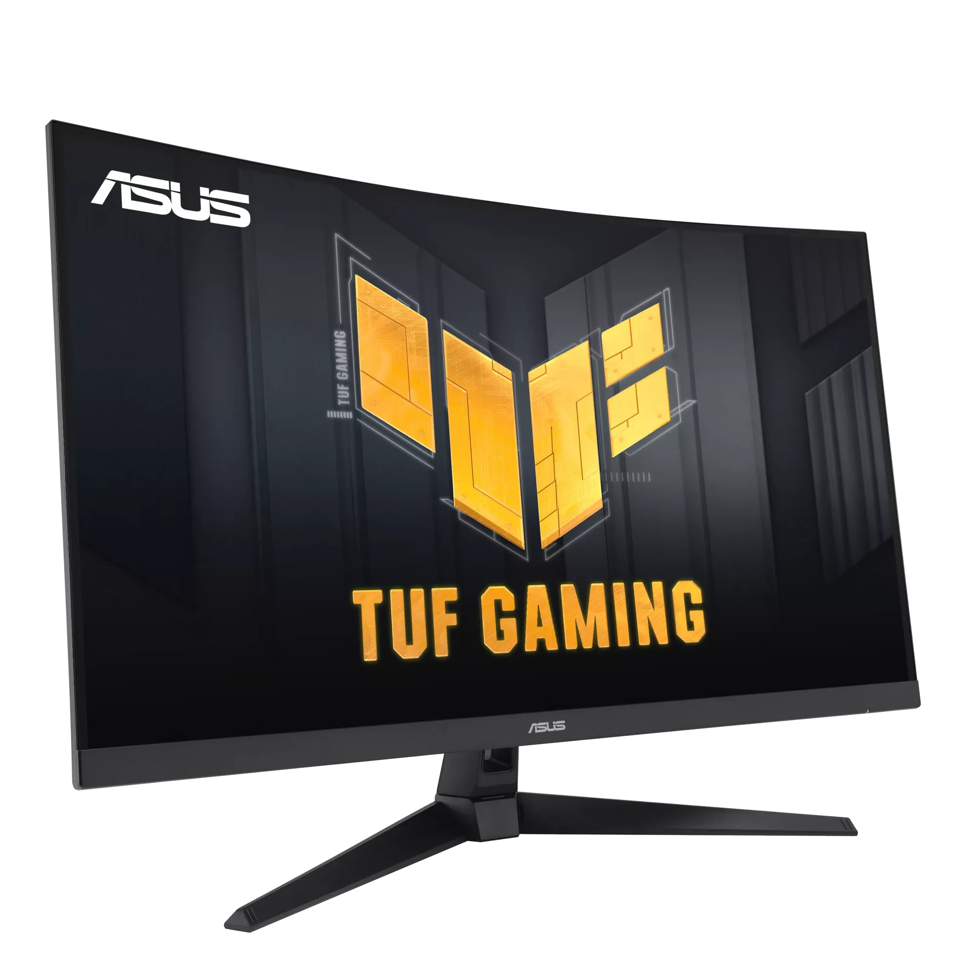 ASUS VG27WQ3B