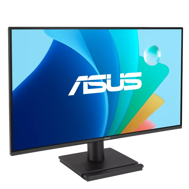 ASUS VA259HGA