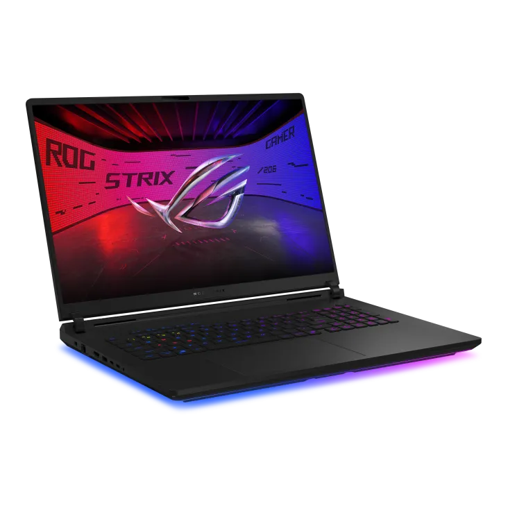 ASUS G835LW-U93220B0W